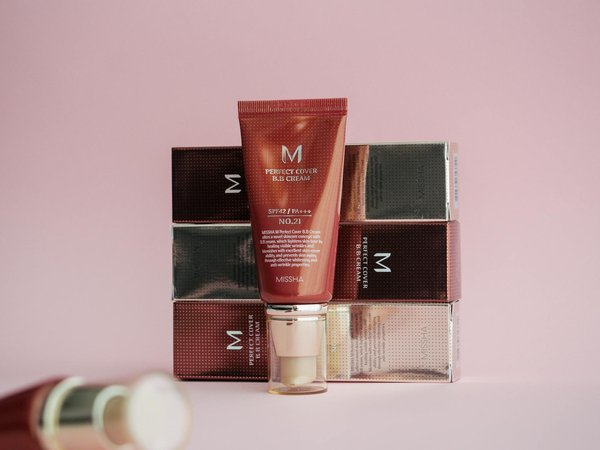 Les soins anti-acné pour les hommes