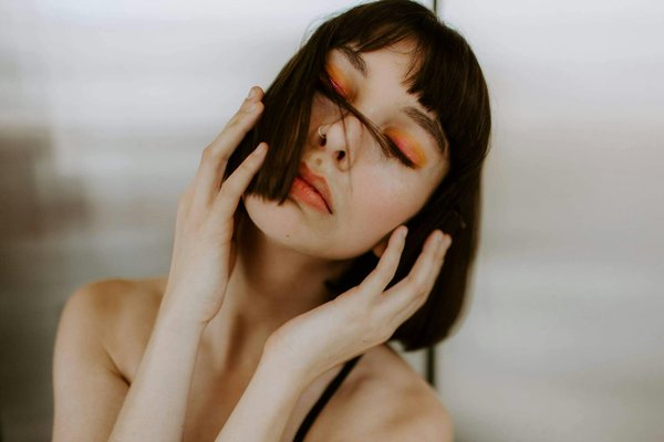 Les tendances mode à dénicher en seconde main