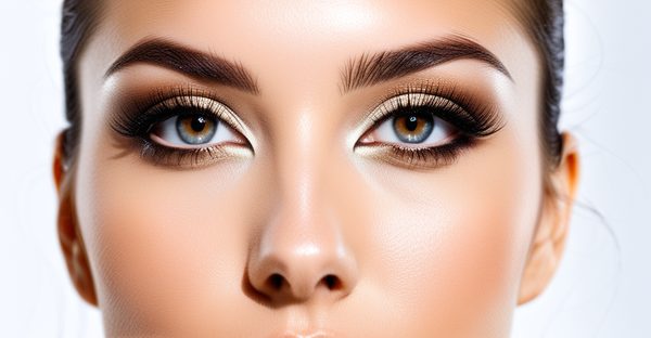 Blog beauté au féminin : découvrez les tendances pour une peau rayonnante