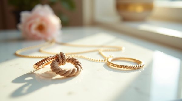 Découvrez les meilleurs accessoires cheveux tendance en boutique