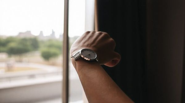 Les montres pour femmes indispensables pour toutes les occasions