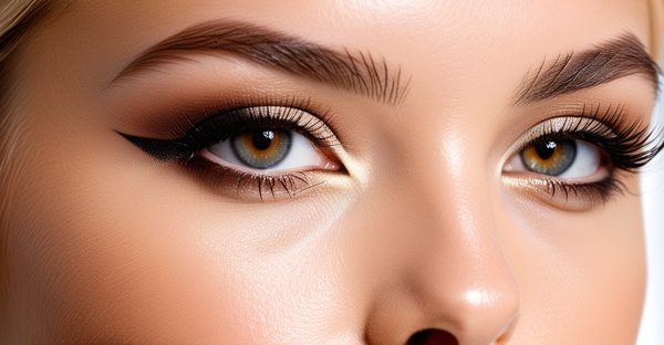 Maquillage et soins du visage : astuces pour une peau sublime